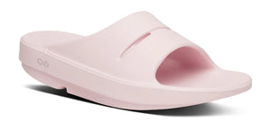 Oofos OOahh Unisex Slide