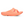 Oofos Women's Ooahh Slide - White Mountain Ski Co