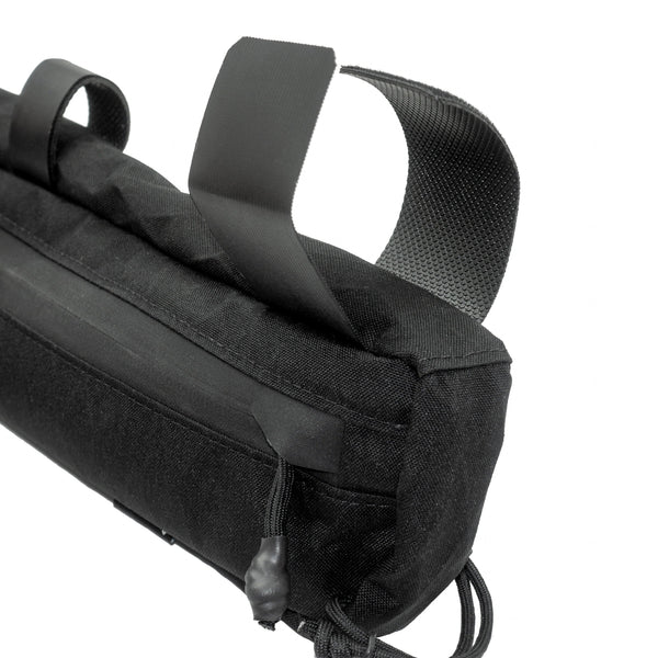 Orucase Framebag - White Mountain Ski Co