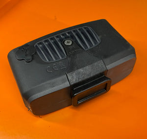 Outbound Lighting Portal Out Front Mount Adapter - White Mountain Ski Co