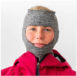 Bala from OuterU - White Mountain Ski Co