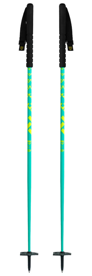 Black Crows Oxus - White Mountain Ski Co