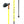 One Way Storm 2 Mag Complete Kit Nordic Ski Poles 2027