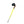 One Way Storm 2 Mag Complete Kit Nordic Ski Poles 2027