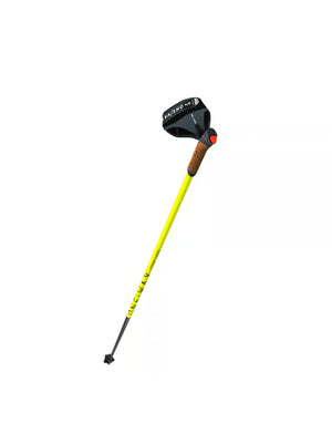One Way Storm 2 Mag Complete Kit Nordic Ski Poles 2027