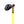 One Way Storm 2 Mag Complete Kit Nordic Ski Poles 2027