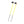 One Way Storm 2 Mag Complete Kit Nordic Ski Poles 2027