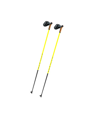One Way Storm 2 Mag Complete Kit Nordic Ski Poles 2027