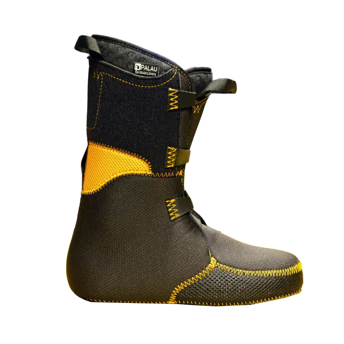 palau-boots-22-0-palau-all- 
