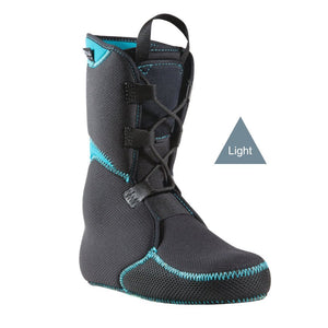 Palau Tour Lite Elite Liners - White Mountain Ski Co