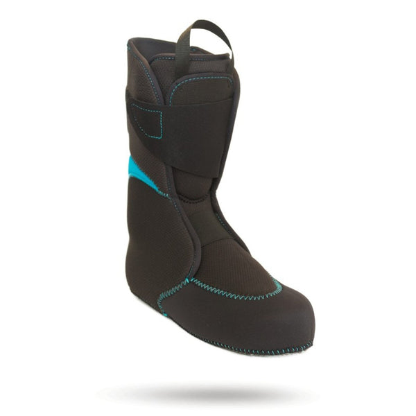 Palau Tour Lite Evo Liners 2024 - White Mountain Ski Co