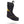 Palau Tour Lite Evo Liners 2024 - White Mountain Ski Co