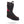 Palau Tour Lite Evo Liners 2024 - White Mountain Ski Co