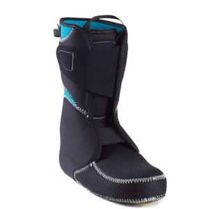 Palau Tour Lite Pro Evo Liners - White Mountain Ski Co