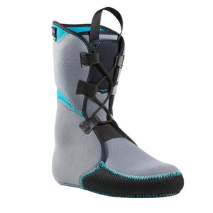 Palau Tour Lite Pro Ski Boot Liner - White Mountain Ski Co