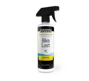 Pedros_Bike_lust_16oz