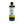 Pedros_Green_Fizz_16x_Concentrate