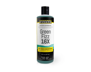 Pedros_Green_Fizz_16x_Concentrate