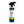 Pedros_Green_Fizz_Spray_Bottle
