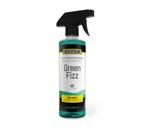 Pedros_Green_Fizz_Spray_Bottle