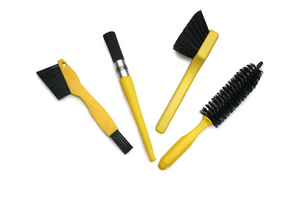 Pedros_Bike_Brush_Set