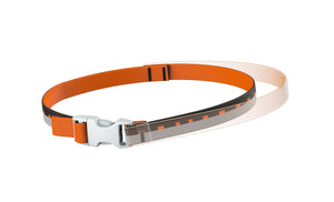 Petzl Accessory Elastic Strap - White Mountain Ski Co