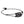 Petzl BINDI Headlamp - White Mountain Ski Co