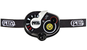 Petzl e+LITE® - White Mountain Ski Co