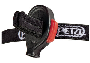 Petzl e+LITE® - White Mountain Ski Co