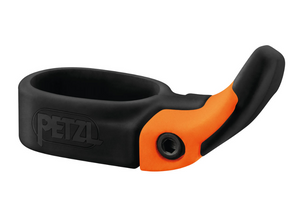 Petzl Trigrest - White Mountain Ski Co