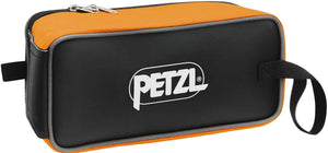 Petzl FAKIR Crampon Pouch - White Mountain Ski Co