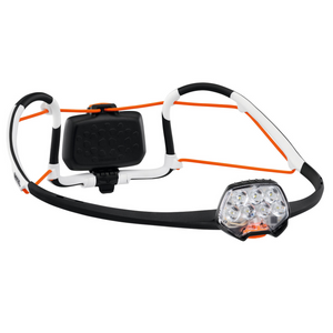 Petzle Iko Core Headlamp