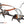 Petzl IRVIS Crampon - White Mountain Ski Co