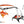 Petzl Irvis Hybrid Crampon 2024 - White Mountain Ski Co