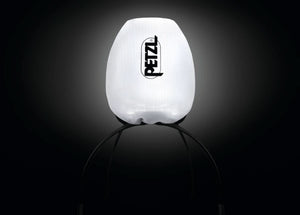 Petzl IKO® CORE Headlamp - White Mountain Ski Co