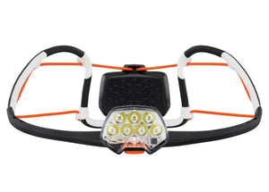 Petzl IKO® CORE Headlamp - White Mountain Ski Co