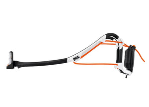 Petzl IKO® CORE Headlamp - White Mountain Ski Co