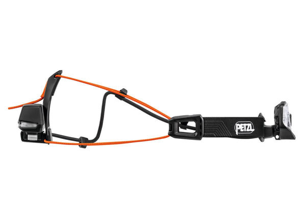 Petzl NAO® RL Headlamp - White Mountain Ski Co