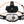 Petzl NAO® RL Headlamp - White Mountain Ski Co