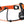 Petzl NAO® RL Headlamp - White Mountain Ski Co