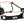 Petzl NAO® RL Headlamp - White Mountain Ski Co