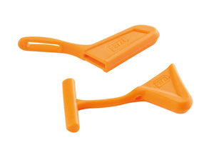 Petzl PICK AND SPIKE PROTECTION - White Mountain Ski Co