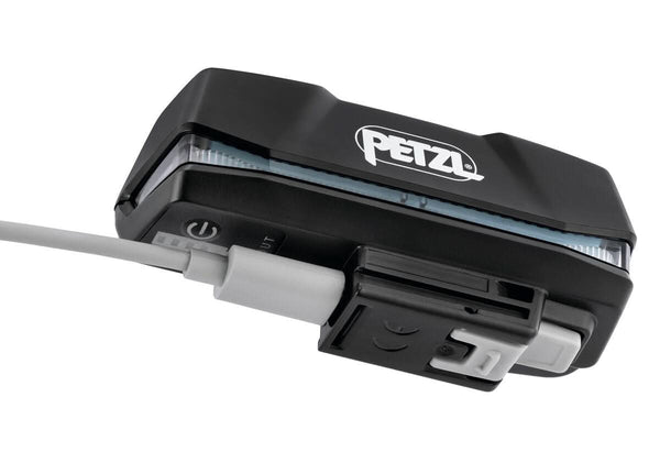 Petzl R1 Rechargeable Battery - White Mountain Ski Co