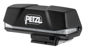 Petzl R1 Rechargeable Battery - White Mountain Ski Co