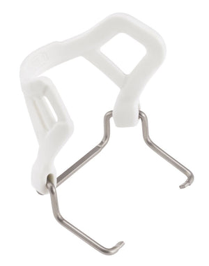 Petzl Back Loss Prevention Webbing V - LINK - White Mountain Ski Co
