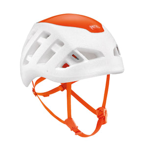 Petzl SIROCCO Helmet - White Mountain Ski Co