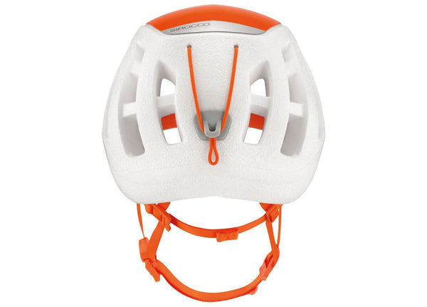 Petzl SIROCCO Helmet - White Mountain Ski Co