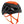 Petzl SIROCCO Helmet - White Mountain Ski Co