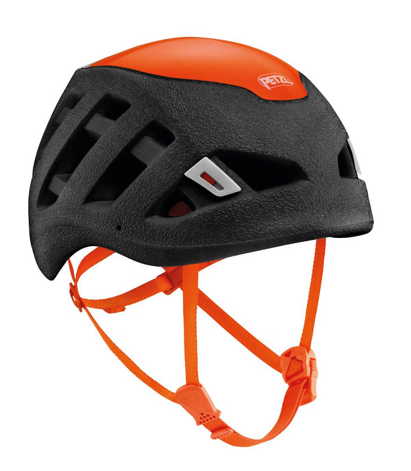 Petzl SIROCCO Helmet - White Mountain Ski Co