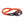 Petzl SWIFT® RL 1100 Lumen Headlamp (2024) - White Mountain Ski Co